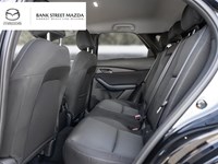 2025 Mazda CX-30 GS AWD