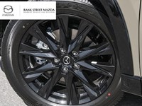 2025 Mazda CX-5 Suna AWD