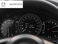 2025 Mazda CX-5 GT AWD
