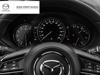 2025 Mazda CX-5 Signature AWD