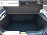 2025  Mazda3 Sport GS Auto FWD