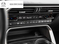2025 Mazda CX-90 MHEV GS-L AWD