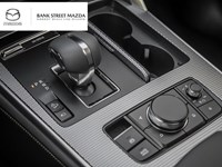 2025 Mazda CX-70 MHEV GT AWD