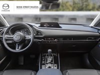 2025 Mazda CX-30 GS AWD