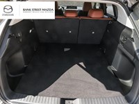2025 Mazda CX-50 Meridian Edition AWD