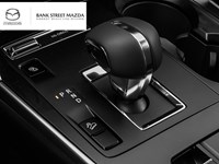2025 Mazda CX-90 PHEV GS-L AWD