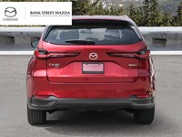 2025 Mazda CX-90 MHEV GS-L AWD