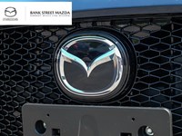 2025  Mazda3 Sport GS Auto FWD
