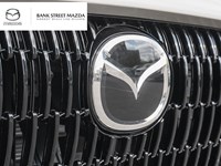 2025 Mazda CX-90 PHEV GS-L AWD