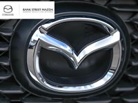 2025  Mazda3 GX Auto FWD