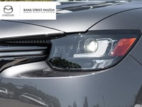 2025 Mazda CX-70 MHEV GS-L AWD