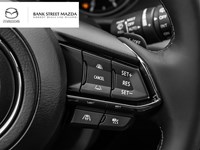 2025 Mazda CX-5 Signature AWD