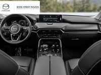 2025 Mazda CX-90 PHEV GS-L AWD