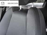 2025 Mazda CX-30 GS AWD