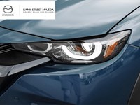 2025 Mazda CX-50 GT AWD