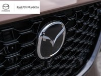 2025 Mazda CX-70 MHEV GT AWD