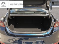 2025  Mazda3 GS Auto FWD