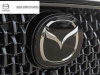 2025 Mazda CX-5 Signature AWD