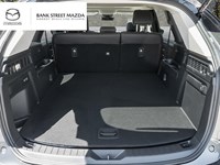 2025 Mazda CX-70 MHEV GS-L AWD