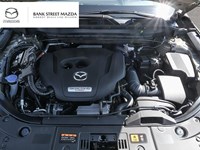 2025 Mazda CX-5 Suna AWD