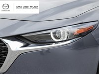 2025  Mazda3 GT w/Turbo Auto i-ACTIV AWD