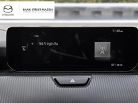 2025 Mazda CX-90 MHEV GS-L AWD