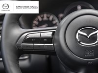 2025 Mazda CX-30 GS AWD