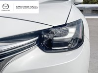 2025 Mazda CX-90 MHEV Signature AWD