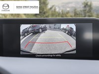 2025  Mazda3 GX Auto FWD