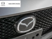 2025  Mazda3 Sport GX Auto FWD