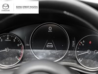 2025 Mazda CX-50 GT AWD