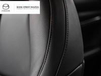 2025  Mazda3 GT w/Turbo Auto i-ACTIV AWD