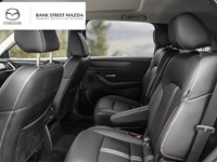 2025 Mazda CX-90 MHEV GS-L AWD