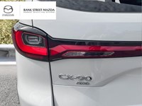 2025 Mazda CX-90 MHEV Signature AWD