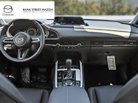 2025 Mazda CX-30 GS AWD