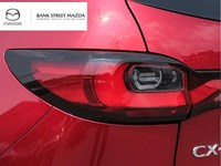 2025 Mazda CX-90 MHEV GS-L AWD