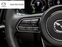 2025 Mazda CX-70 PHEV GT AWD