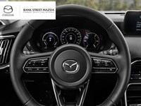 2025 Mazda CX-90 PHEV GS-L AWD