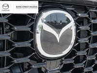 2025 Mazda CX-70 MHEV GS-L AWD