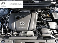 2025 Mazda CX-5 Kuro AWD