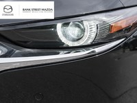 2025  Mazda3 GT w/Turbo Auto i-ACTIV AWD