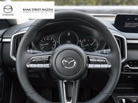 2025 Mazda CX-50 GS-L AWD