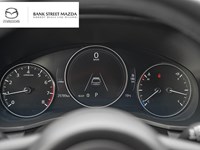 2025 Mazda CX-70 MHEV GS-L AWD
