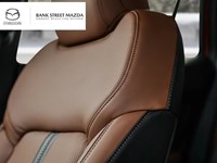 2025 Mazda CX-50 GT w/Turbo AWD