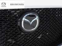 2025  Mazda3 Sport GS Auto FWD