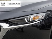 2025  Mazda3 GS Auto FWD