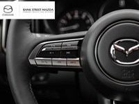 2025 Mazda CX-50 GT w/Turbo AWD