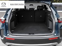 2025 Mazda CX-50 GT AWD