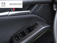 2025  Mazda3 GX Auto FWD
