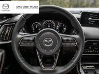 2025 Mazda CX-70 PHEV GT AWD